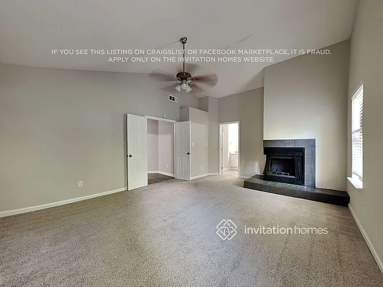 2505 Desiree Way — Photo 14
