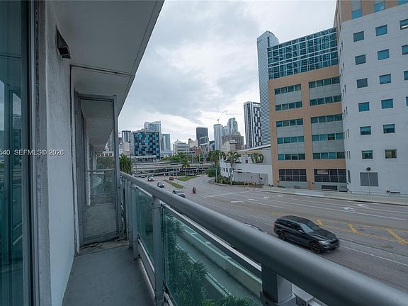 4th image of 350 S Miami Ave APT 306