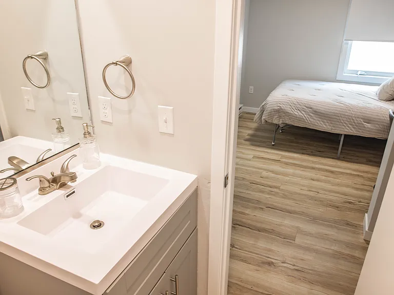 509 E White St #16 — Photo 4