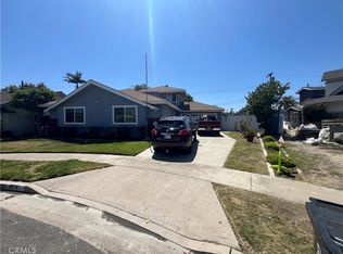 16781 Scotsdale Cir, Huntington Beach, CA 92647