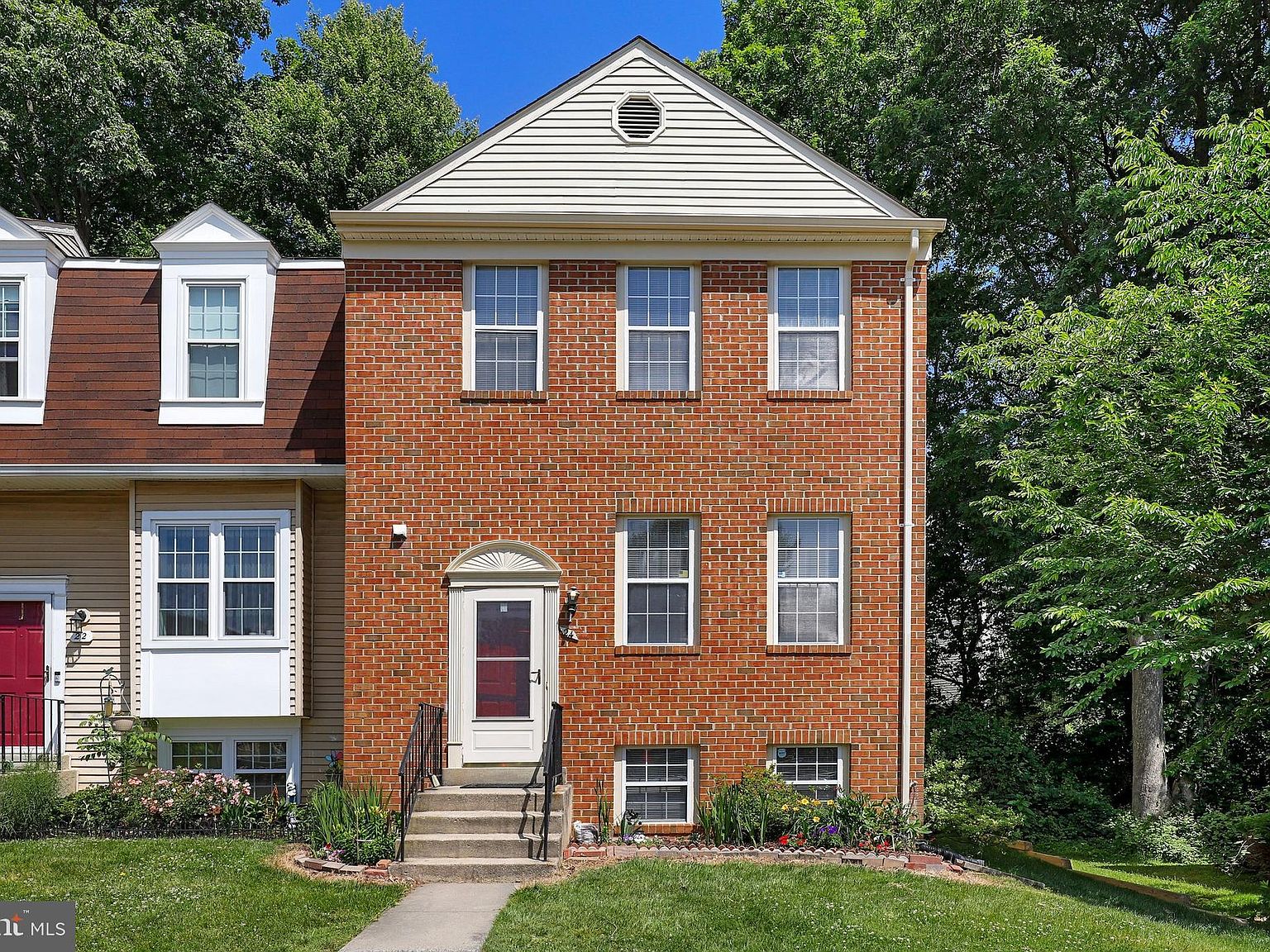 24 Grotto Ct, Germantown, MD 20874 Zillow