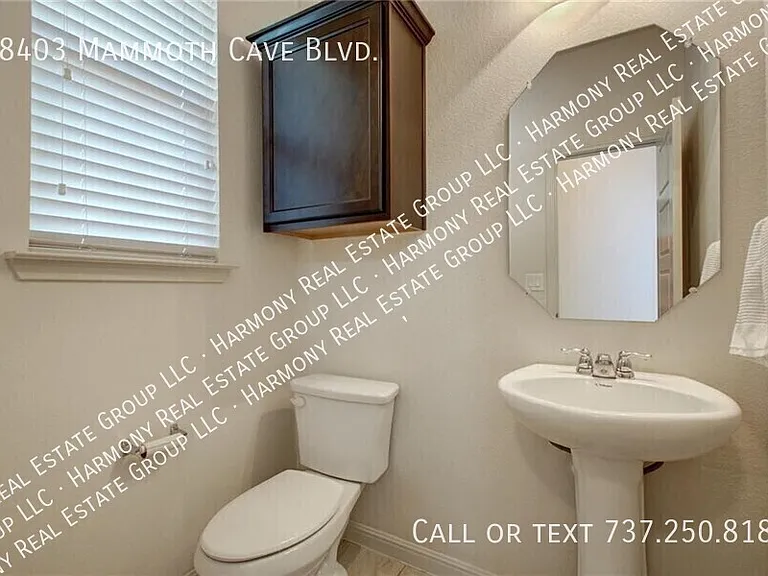 18403 Mammoth Cave Blvd — Photo 14