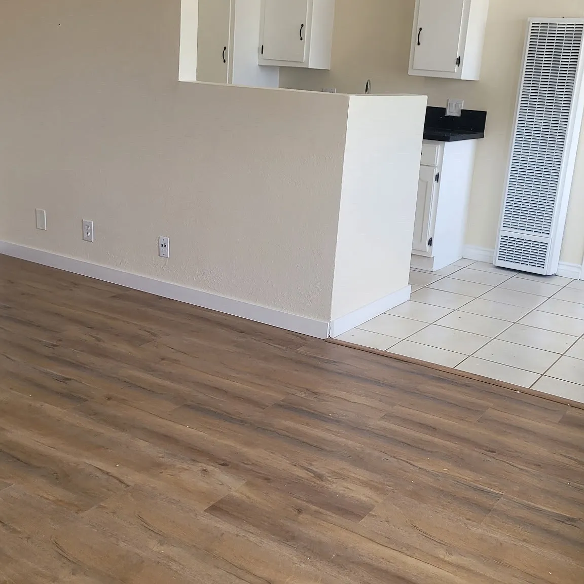 3426 Alma Ave — Photo 1