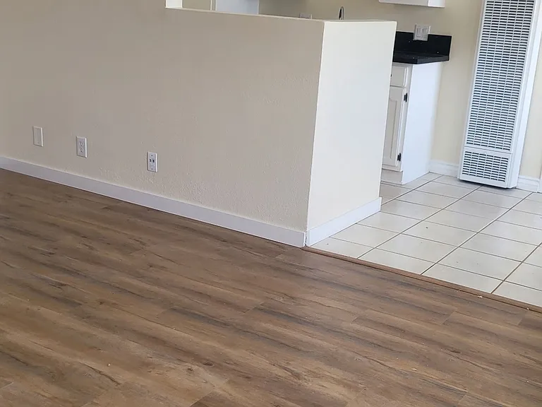 3426 Alma Ave — Photo 1
