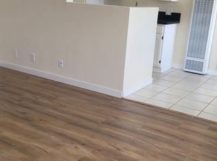 3426 Alma Ave, Lynwood, CA 90262