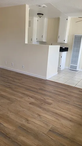 3426 Alma Ave Photo 1
