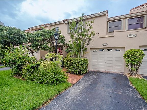 3rd image of 21145 Helmsman Dr APT N13