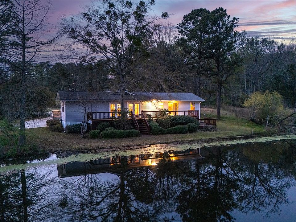 1st image of 107 Lee Road 43