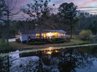 107 Lee Road 43, Opelika, AL 36804