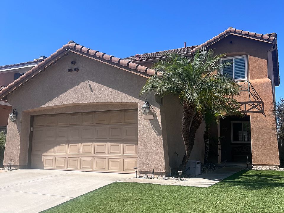 1st image of 1273 Avenida Amistad