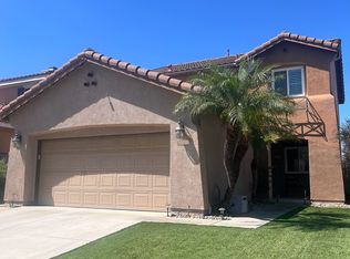 1273 Avenida Amistad, San Marcos, CA 92069