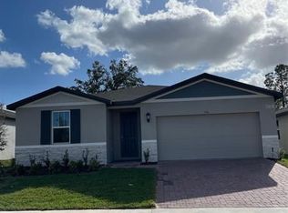 956 Cambridge Dr, Winter Haven, FL 33881