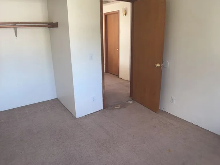 2720 Saint Paul St #2722 — Photo 7