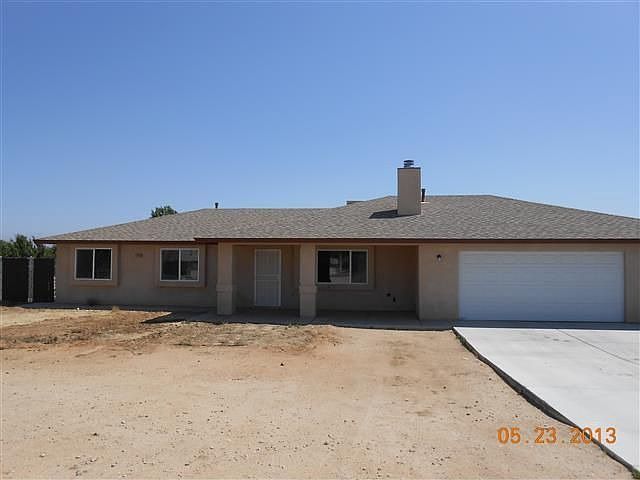 1st image of 17145 Manzanita St