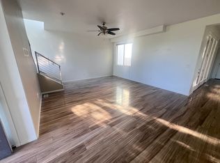4822 W South Jordan Pkwy, South Jordan, UT 84009