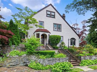 63 Linwood Rd, New Rochelle, NY 10804