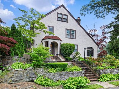 63 Linwood Road, New Rochelle, NY, 10804