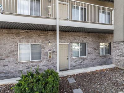 1931 N Canyon Rd APT 117, Provo, UT, 84604
