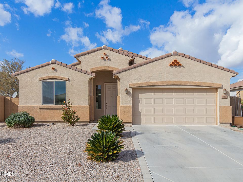 1st image of 36022 N MATTHEWS Drive
