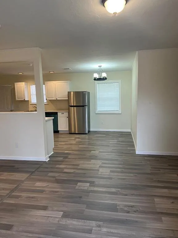 6441 NW Compass Dr — Photo 2