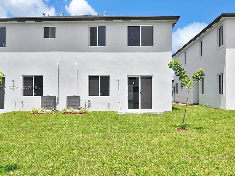 22432 SW 125th Ave — Photo 16
