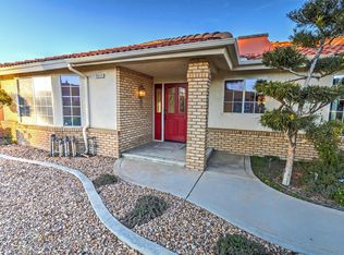 2317 Frederick Way, Madera, CA 93637