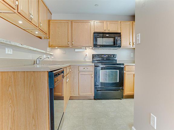 5th image of 163 Brandy Mill Cir Unit D