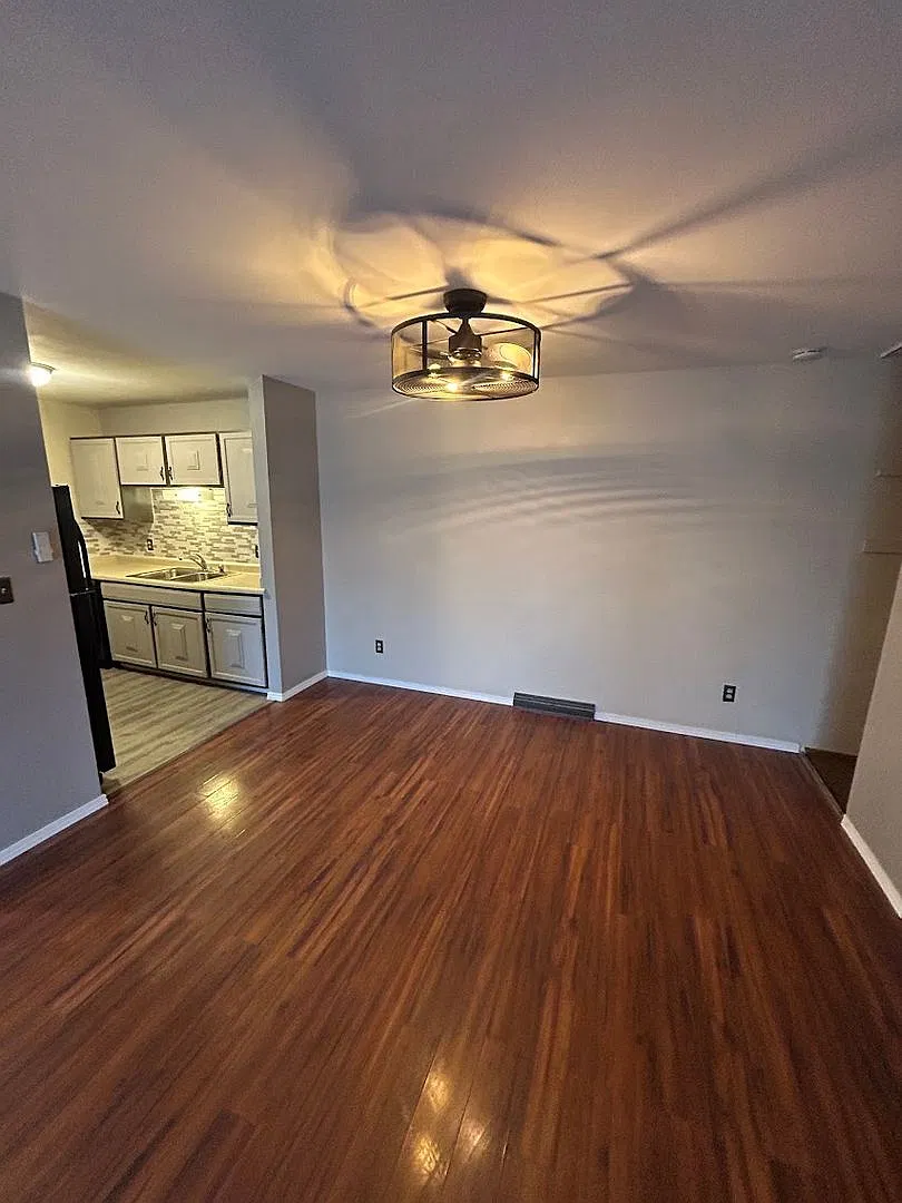 6021WPortM — Photo 4