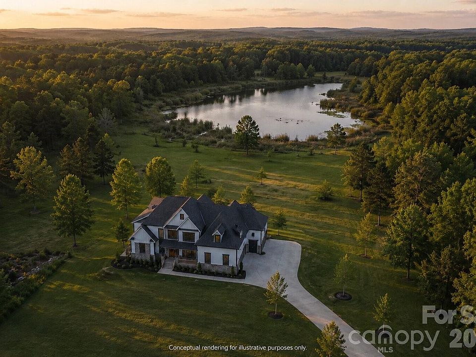 1st image of 3874 Hickory Hwy