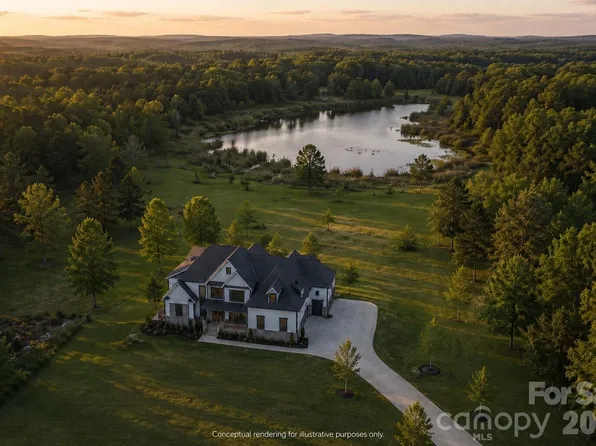 3874 Hickory Hwy, Statesville, NC 28677