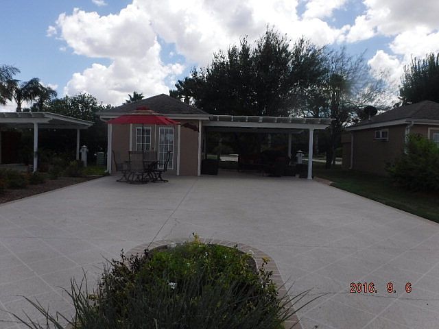 1st image of 4101 Lark Dr