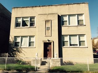 7410 N Hoyne Ave APT 2N, Chicago, IL 60645