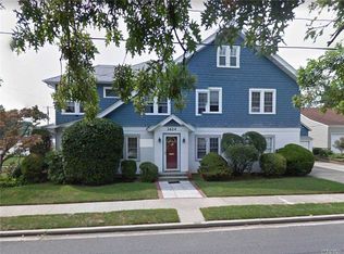 2624 Soper Ave, Baldwin, NY 11510