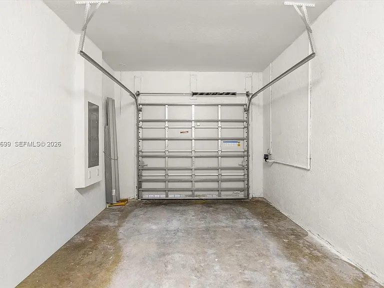 20344 NW 6th Pl — Photo 37
