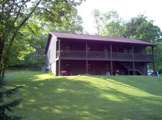 6571 Cedar Hill Rd, Cedar Hill, MO 63016