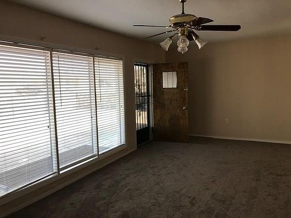 3rd image of 7422 Benson Dr