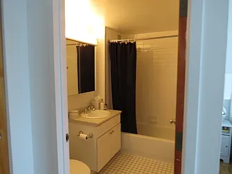 Rented by Owner
