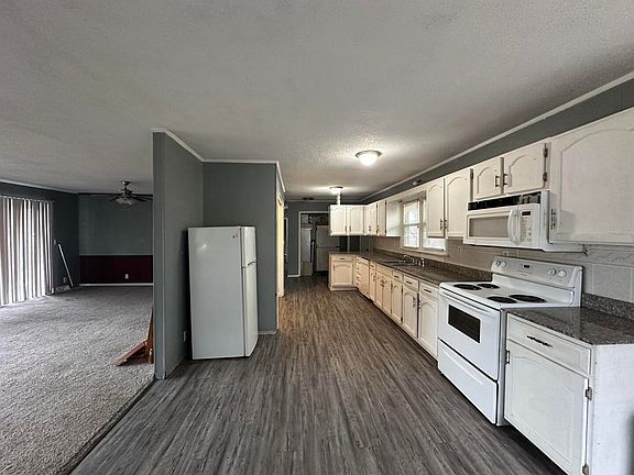 2nd image of 54 Hiser Rd #1