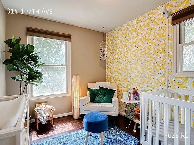 314 107th Ave NE — Photo 33