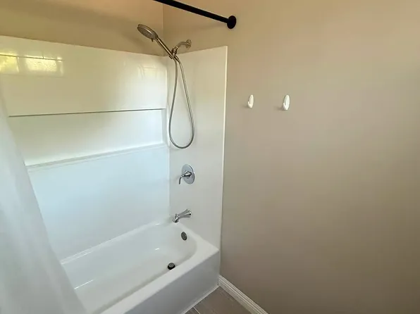 (undisclosed Address), Garden Grove, CA 92843