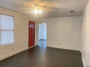 4255 Delaware St, Baton Rouge, LA 70805