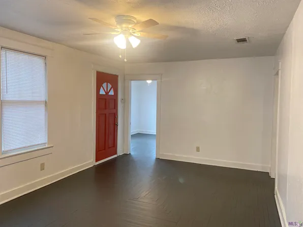 4255 Delaware St, Baton Rouge, LA 70805