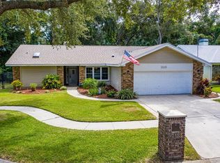 2113 Frederic Cir, Clearwater, FL 33763