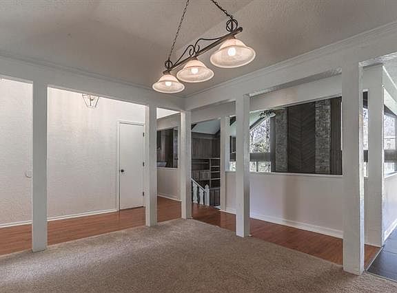 5th image of 8016 N London Dr