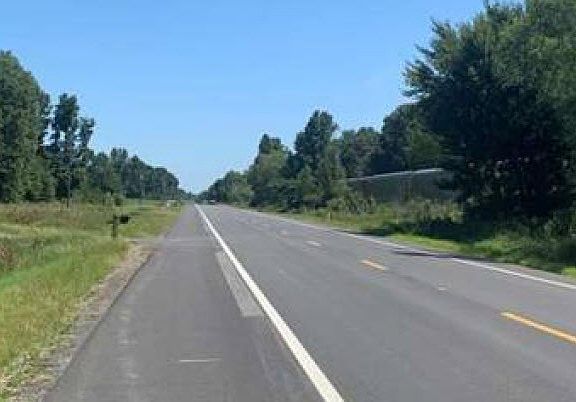 4th image of 4172 Highway 367 S