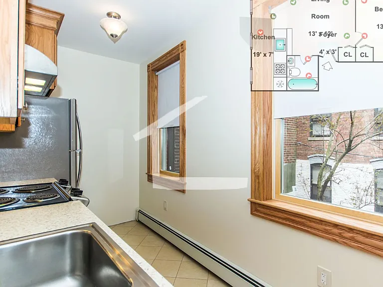 31 Phillips St #2 — Photo 5
