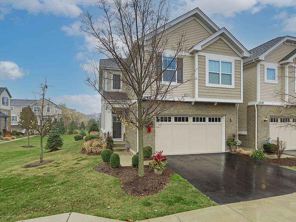 1st image of 3249 N Heritage Ln