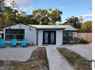 2295 E Crystal Lake Ave #1, Orlando, FL 32806