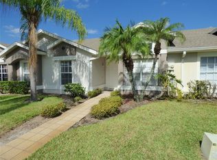 1211 Barefoot Bay Dr, Orlando, FL 32824