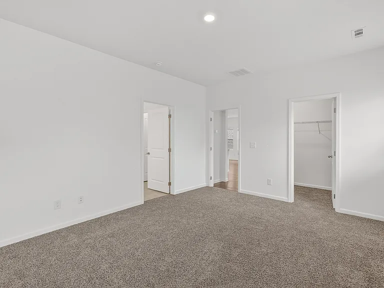 4909 Russell David Dr — Photo 19